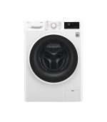 Siemens HB514FBR0T - Image 4