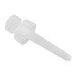 Convenient and Easy-to-Use Dropper