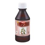 Qarshi Arq Mako, Anti-Inflammatory, 240ml