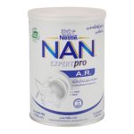 Nestle Nan Expert A.R, For 0 To 12 Months, 380g