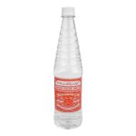 M.Saeed Abdul Ghani Rose Water Large Bottle