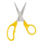 Dar Expo Pocket Scissor 5 Inches