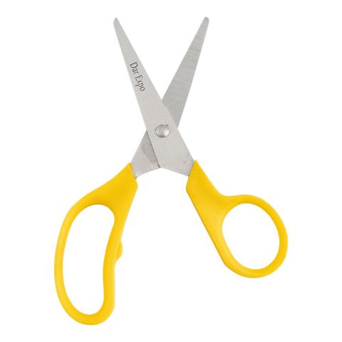 Dar Expo Pocket Scissor 5 Inches Dar Expo Pocket Scissor 5 Inches - Image 1