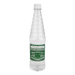 M.Saeed Abdul Ghani Roh-e-Kewra Water Large Bottle