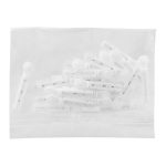 Accu-Chek Softclix Lancets, 25 Count