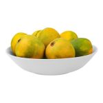 Fresh Basket Mango Saroli, 1KG