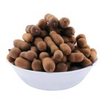 Sweet Tamarind (Imli) Local, 250g