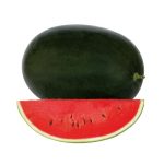 Watermelon, Tarbooz Local, Per Piece ( Approx 5KG)
