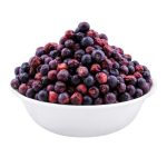 Falsa Local 250g (Approx)