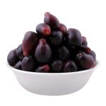Black Jammun Local, 250g (Approx)