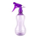 Pet Spray Bottle Jumbo