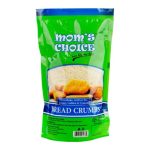 Mom's Choice Bread Crumb, 200g