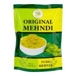 Jabis Beauty Fairy Henna Original Mehndi, 100g