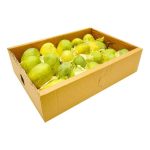 Fresh Basket Mango Anwar Retol Gift Box, 3KG Gross Weight