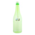 Appollo Jumbo Water Bottle, 1.2Ltr, Green
