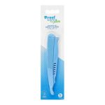 Treet Super Safex Super Edge Salon Razor