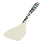 Patex Studios Rice Tray Spoon, 5015