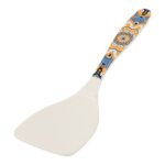 Patex Studios Rice Tray Spoon. 5016