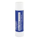 Goldfish Picasso Glue Stick, 22g, GS-22G