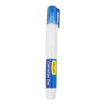 Dollar Correction Pen, DCP01