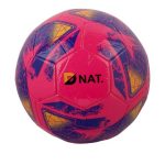 Dnate Tone Football, Size 5, 224