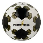 Dnate MS Football, Size 5, 262