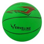 Mini Basket Ball, Green