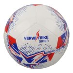 Dnate MBS Football, Size 5, 260