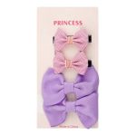 SJ Baby Pin, Purple, BP-0021