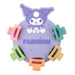 SJ Baby Catcher Card, Multi, CH-00138