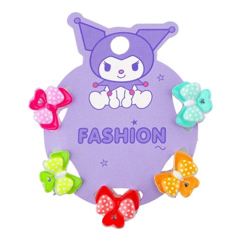 SJ Baby Catcher Card, Multi, CH-00139 SJ Baby Catcher Card, Multi, CH-00139 - Image 1