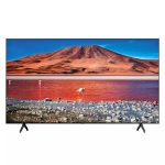 LED TV 32 INCH SMART SAMSUNG ANDROID. YUTUBE, WIFI, NETFLX, BROWSER FULL HD. LED TV 32 inch Low Price