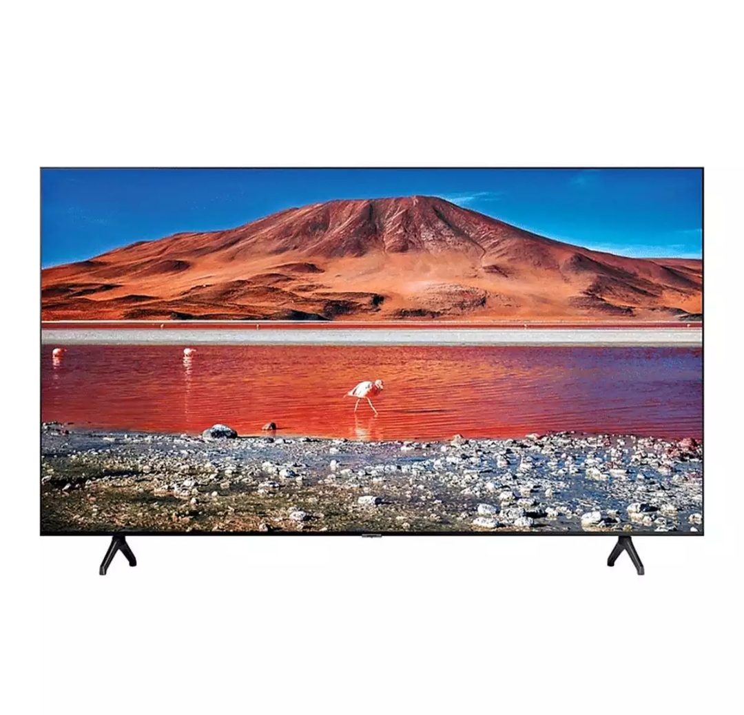 LED TV 32 INCH SMART SAMSUNG ANDROID. YUTUBE, WIFI, NETFLX, BROWSER FULL HD. LED TV 32 inch Low Price LED TV 32 INCH SMART SAMSUNG ANDROID. YUTUBE, WIFI, NETFLX, BROWSER FULL HD. LED TV 32 inch Low Price - Image 1