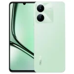 Realme Note 60x