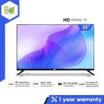 32 inch LED tv , 27 inch LCD tv , 24 inch LCD tv , 24 inch LCD tv , 22 inch LCD tv 20 inch LCD tv , 19 inch LCD tv LED TV Remote Stand Power Cable USB HDMI SUPPORTED