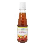 Hamdard Sharbat-E-Bazori, 240ml